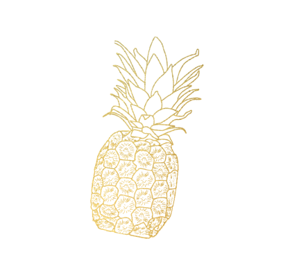 pineappleLogo