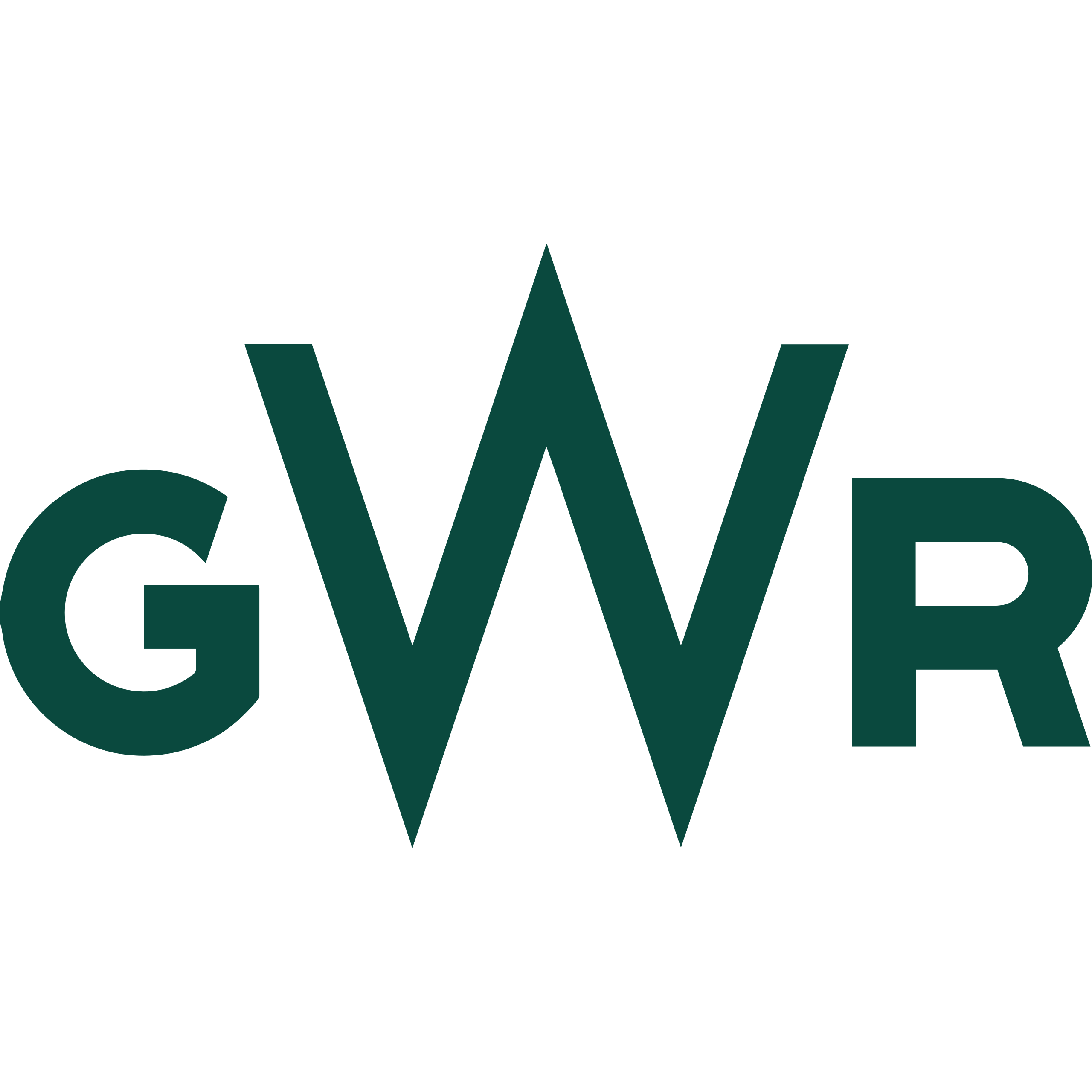 gwr