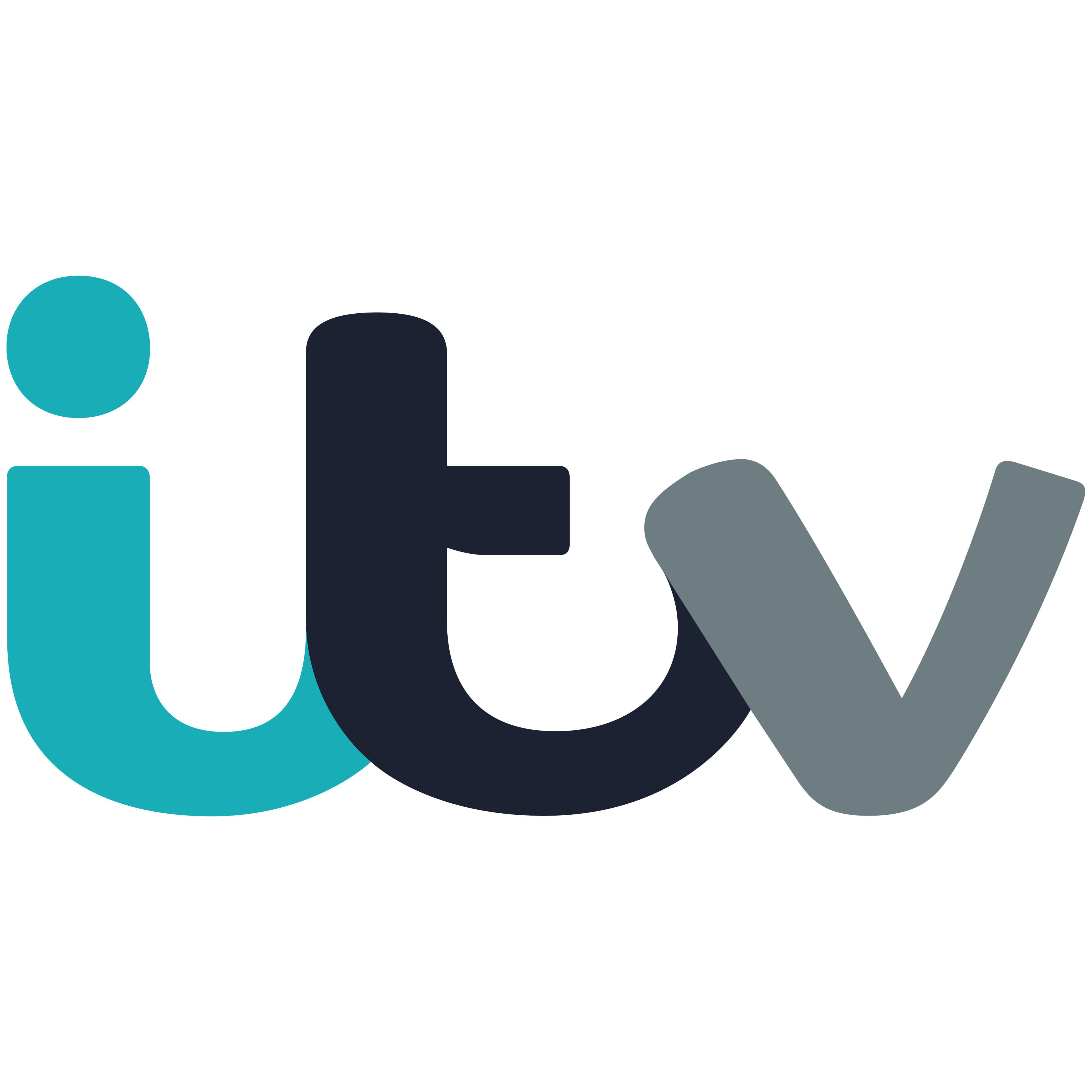 itv