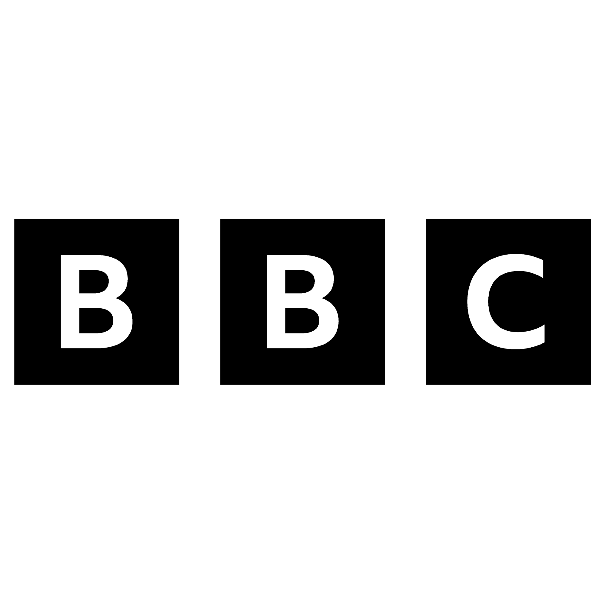 bbc