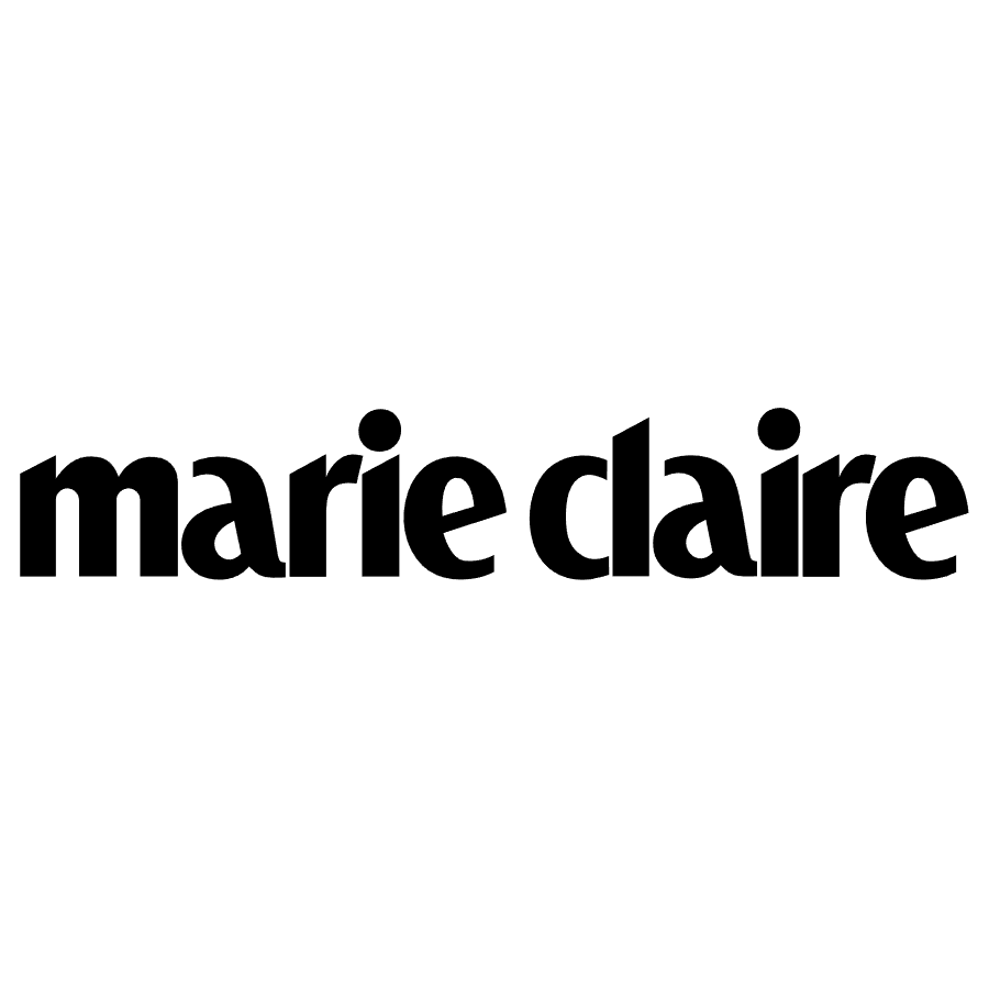 marie claire