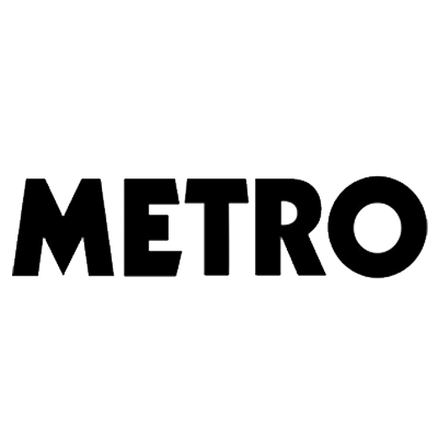 metro